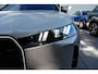 BMW iX xDrive M70 112 kWh | Suite Amido | Snelwegassistent* | 22 kW | 22'' 1027M | Harman/kardon