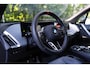 BMW iX xDrive M70 112 kWh | Suite Amido | Snelwegassistent* | 22 kW | 22'' 1027M | Harman/kardon