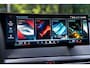 BMW iX xDrive M70 112 kWh | Suite Amido | Snelwegassistent* | 22 kW | 22'' 1027M | Harman/kardon