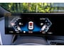 BMW iX xDrive M70 112 kWh | Suite Amido | Snelwegassistent* | 22 kW | 22'' 1027M | Harman/kardon