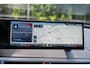 BMW iX xDrive M70 112 kWh | Suite Amido | Snelwegassistent* | 22 kW | 22'' 1027M | Harman/kardon