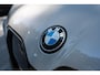 BMW iX xDrive M70 112 kWh | Suite Amido | Snelwegassistent* | 22 kW | 22'' 1027M | Harman/kardon