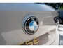 BMW iX xDrive M70 112 kWh | Suite Amido | Snelwegassistent* | 22 kW | 22'' 1027M | Harman/kardon