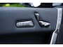 BMW iX xDrive M70 112 kWh | Suite Amido | Snelwegassistent* | 22 kW | 22'' 1027M | Harman/kardon
