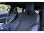 BMW iX xDrive M70 112 kWh | Suite Amido | Snelwegassistent* | 22 kW | 22'' 1027M | Harman/kardon