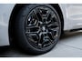 BMW iX xDrive M70 112 kWh | Suite Amido | Snelwegassistent* | 22 kW | 22'' 1027M | Harman/kardon