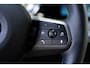 BMW iX xDrive M70 112 kWh | Suite Amido | Snelwegassistent* | 22 kW | 22'' 1027M | Harman/kardon