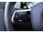 BMW iX xDrive M70 112 kWh | Suite Amido | Snelwegassistent* | 22 kW | 22'' 1027M | Harman/kardon