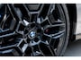 BMW iX xDrive M70 112 kWh | Suite Amido | Snelwegassistent* | 22 kW | 22'' 1027M | Harman/kardon