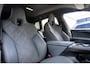 BMW iX xDrive M70 112 kWh | Suite Amido | Snelwegassistent* | 22 kW | 22'' 1027M | Harman/kardon