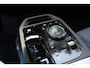 BMW iX xDrive M70 112 kWh | Suite Amido | Snelwegassistent* | 22 kW | 22'' 1027M | Harman/kardon