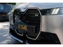 BMW iX xDrive M70 112 kWh | Suite Amido | Snelwegassistent* | 22 kW | 22'' 1027M | Harman/kardon