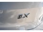 BMW iX xDrive M70 112 kWh | Suite Amido | Snelwegassistent* | 22 kW | 22'' 1027M | Harman/kardon