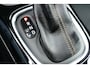 Jeep Compass 1.4 170pk MultiAir Limited 4x4 1-Eig. Half Leer, Stoel&StuurVerw, Camera, Carplay/Android Navi