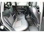 Jeep Compass 1.4 170pk MultiAir Limited 4x4 1-Eig. Half Leer, Stoel&StuurVerw, Camera, Carplay/Android Navi