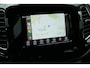 Jeep Compass 1.4 170pk MultiAir Limited 4x4 1-Eig. Half Leer, Stoel&StuurVerw, Camera, Carplay/Android Navi