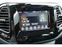 Jeep Compass 1.4 170pk MultiAir Limited 4x4 1-Eig. Half Leer, Stoel&StuurVerw, Camera, Carplay/Android Navi