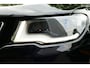 Jeep Compass 1.4 170pk MultiAir Limited 4x4 1-Eig. Half Leer, Stoel&StuurVerw, Camera, Carplay/Android Navi