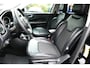 Jeep Compass 1.4 170pk MultiAir Limited 4x4 1-Eig. Half Leer, Stoel&StuurVerw, Camera, Carplay/Android Navi