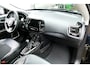 Jeep Compass 1.4 170pk MultiAir Limited 4x4 1-Eig. Half Leer, Stoel&StuurVerw, Camera, Carplay/Android Navi