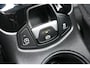 Jeep Compass 1.4 170pk MultiAir Limited 4x4 1-Eig. Half Leer, Stoel&StuurVerw, Camera, Carplay/Android Navi