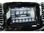 Jeep Compass 1.4 170pk MultiAir Limited 4x4 1-Eig. Half Leer, Stoel&StuurVerw, Camera, Carplay/Android Navi