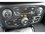 Jeep Compass 1.4 170pk MultiAir Limited 4x4 1-Eig. Half Leer, Stoel&StuurVerw, Camera, Carplay/Android Navi