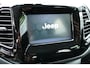 Jeep Compass 1.4 170pk MultiAir Limited 4x4 1-Eig. Half Leer, Stoel&StuurVerw, Camera, Carplay/Android Navi