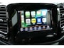 Jeep Compass 1.4 170pk MultiAir Limited 4x4 1-Eig. Half Leer, Stoel&StuurVerw, Camera, Carplay/Android Navi