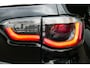 Jeep Compass 1.4 170pk MultiAir Limited 4x4 1-Eig. Half Leer, Stoel&StuurVerw, Camera, Carplay/Android Navi