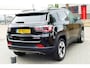 Jeep Compass 1.4 170pk MultiAir Limited 4x4 1-Eig. Half Leer, Stoel&StuurVerw, Camera, Carplay/Android Navi