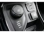 Jeep Compass 1.4 170pk MultiAir Limited 4x4 1-Eig. Half Leer, Stoel&StuurVerw, Camera, Carplay/Android Navi