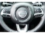 Jeep Compass 1.4 170pk MultiAir Limited 4x4 1-Eig. Half Leer, Stoel&StuurVerw, Camera, Carplay/Android Navi