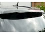 Jeep Compass 1.4 170pk MultiAir Limited 4x4 1-Eig. Half Leer, Stoel&StuurVerw, Camera, Carplay/Android Navi