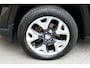 Jeep Compass 1.4 170pk MultiAir Limited 4x4 1-Eig. Half Leer, Stoel&StuurVerw, Camera, Carplay/Android Navi