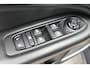 Jeep Compass 1.4 170pk MultiAir Limited 4x4 1-Eig. Half Leer, Stoel&StuurVerw, Camera, Carplay/Android Navi