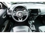Jeep Compass 1.4 170pk MultiAir Limited 4x4 1-Eig. Half Leer, Stoel&StuurVerw, Camera, Carplay/Android Navi