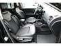 Jeep Compass 1.4 170pk MultiAir Limited 4x4 1-Eig. Half Leer, Stoel&StuurVerw, Camera, Carplay/Android Navi