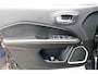 Jeep Compass 1.4 170pk MultiAir Limited 4x4 1-Eig. Half Leer, Stoel&StuurVerw, Camera, Carplay/Android Navi