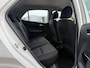 Kia Picanto 1.0 CVVT ComfortPlusLine Navigator Navi | Camera | Airco | LM velgen