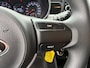 Kia Picanto 1.0 CVVT ComfortPlusLine Navigator Navi | Camera | Airco | LM velgen