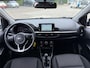 Kia Picanto 1.0 CVVT ComfortPlusLine Navigator Navi | Camera | Airco | LM velgen