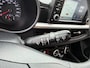 Kia Picanto 1.0 CVVT ComfortPlusLine Navigator Navi | Camera | Airco | LM velgen