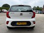 Kia Picanto 1.0 CVVT ComfortPlusLine Navigator Navi | Camera | Airco | LM velgen
