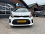 Kia Picanto 1.0 CVVT ComfortPlusLine Navigator Navi | Camera | Airco | LM velgen