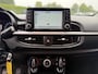 Kia Picanto 1.0 CVVT ComfortPlusLine Navigator Navi | Camera | Airco | LM velgen