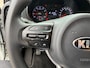 Kia Picanto 1.0 CVVT ComfortPlusLine Navigator Navi | Camera | Airco | LM velgen