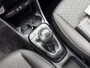 Kia Picanto 1.0 CVVT ComfortPlusLine Navigator Navi | Camera | Airco | LM velgen