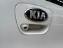 Kia Picanto 1.0 CVVT ComfortPlusLine Navigator Navi | Camera | Airco | LM velgen