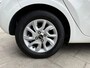 Kia Picanto 1.0 CVVT ComfortPlusLine Navigator Navi | Camera | Airco | LM velgen